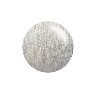 #230-S All is Calm - Nail Stamping Color (5 Free Formula)