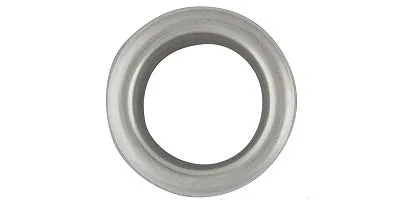 40mm Steel eyelets
