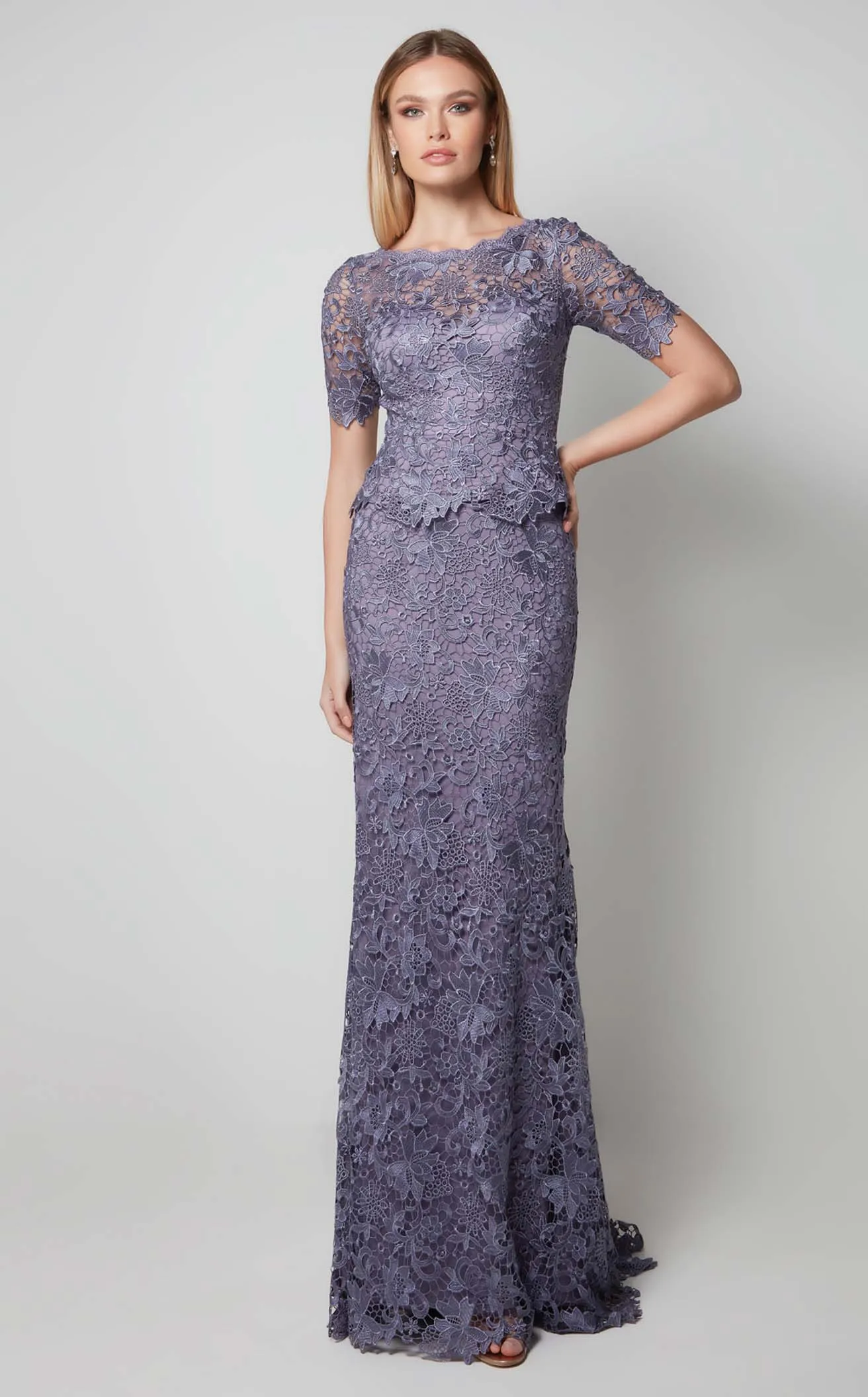 Alyce 27555 Dress