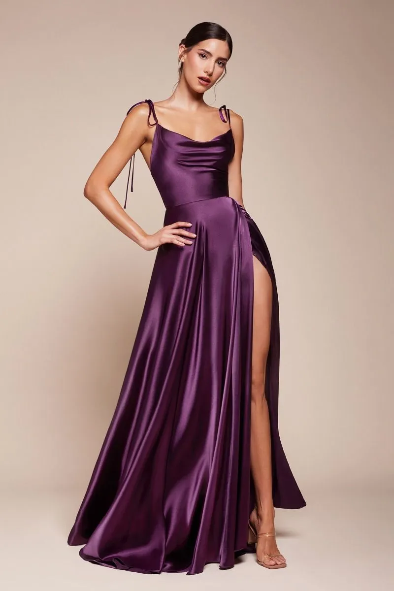 Angelica - Special Order Dress