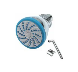Ball Shower