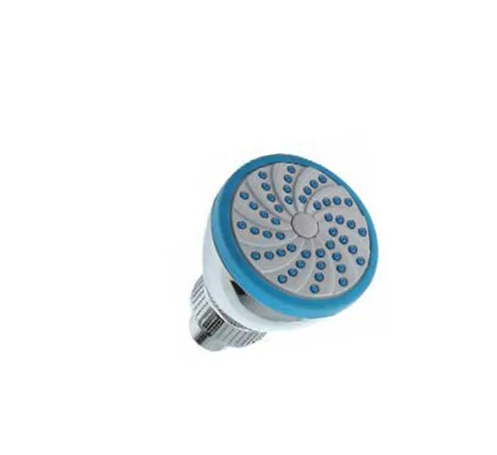 Ball Shower