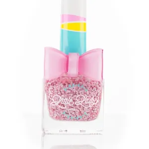 Ballerina Tutu Polish