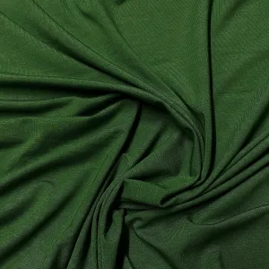 Bottle Bamboo/Spandex Jersey Fabric - 250 GSM by Telio