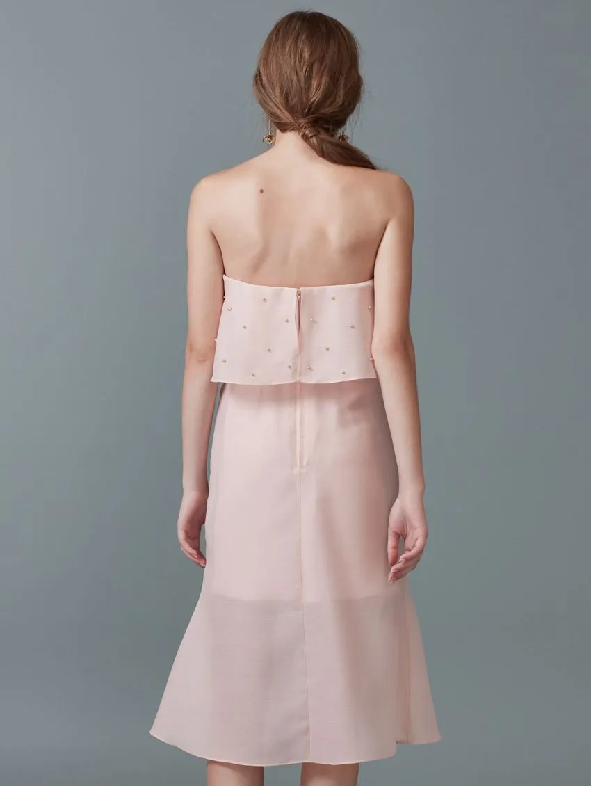 Call Me Dress