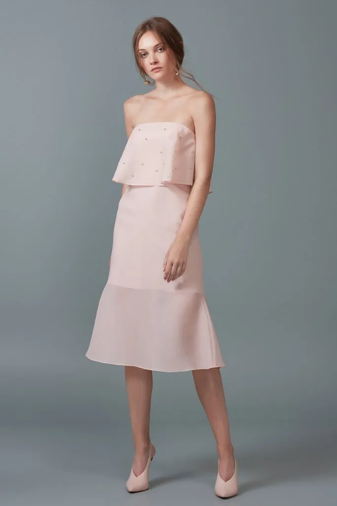 Call Me Dress
