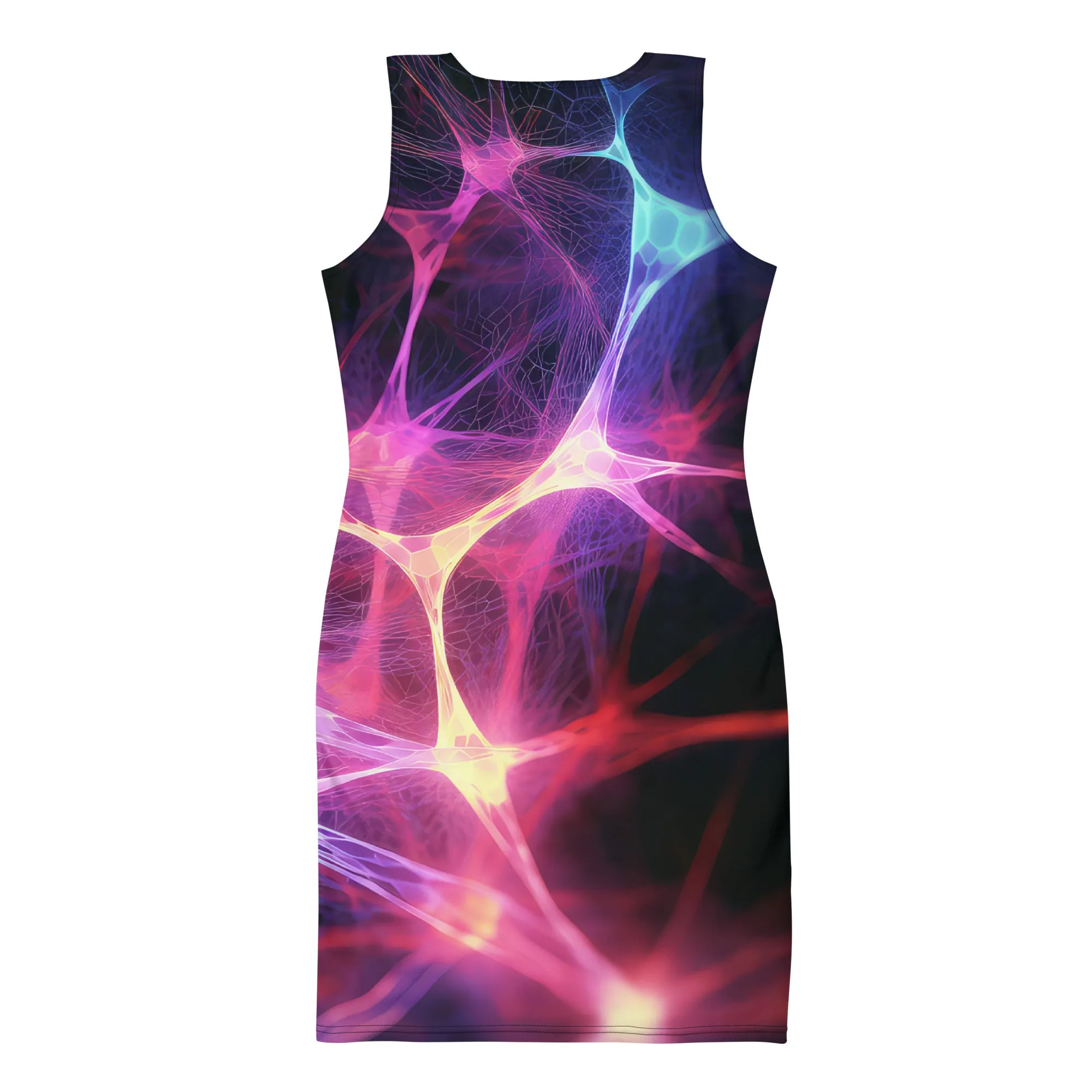 Dress Basic Happiness