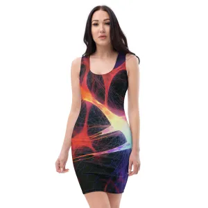 Dress Basic Happiness