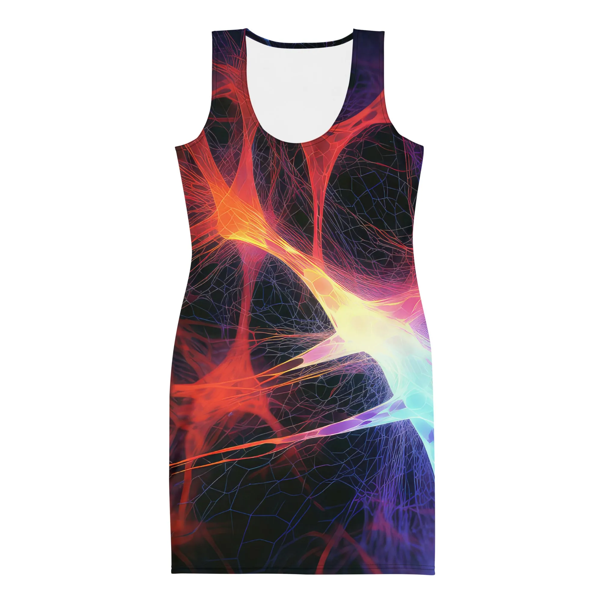 Dress Basic Happiness