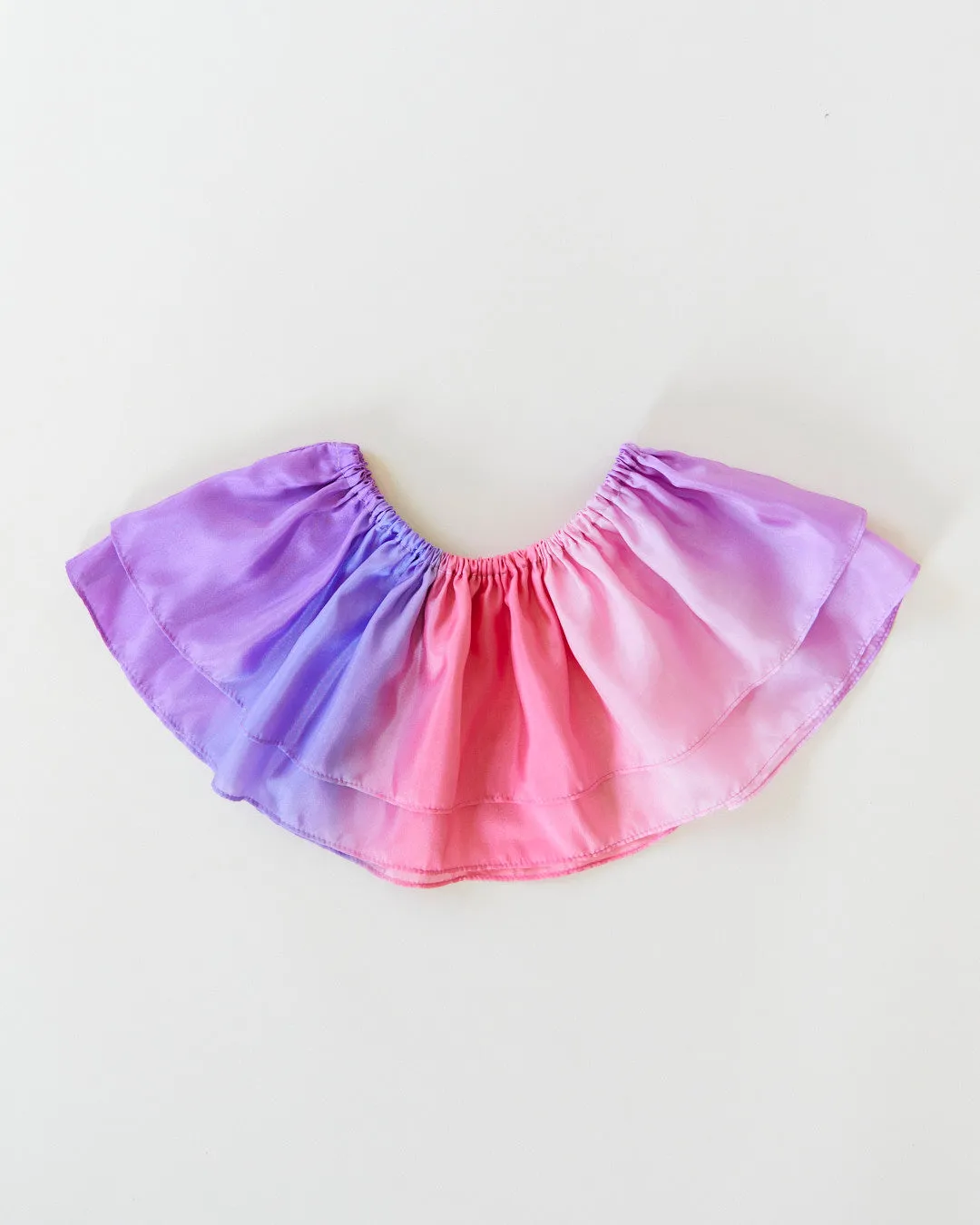 Enchant Imaginations with the Eco-Friendly Blossom Fairy Dress-Up Set!
