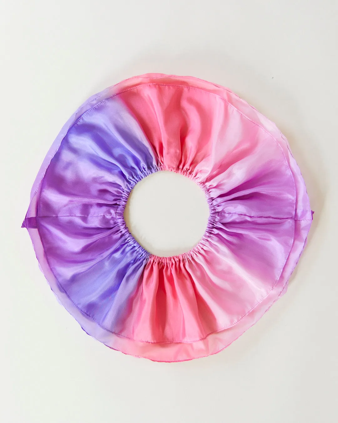 Enchant Imaginations with the Eco-Friendly Blossom Fairy Dress-Up Set!