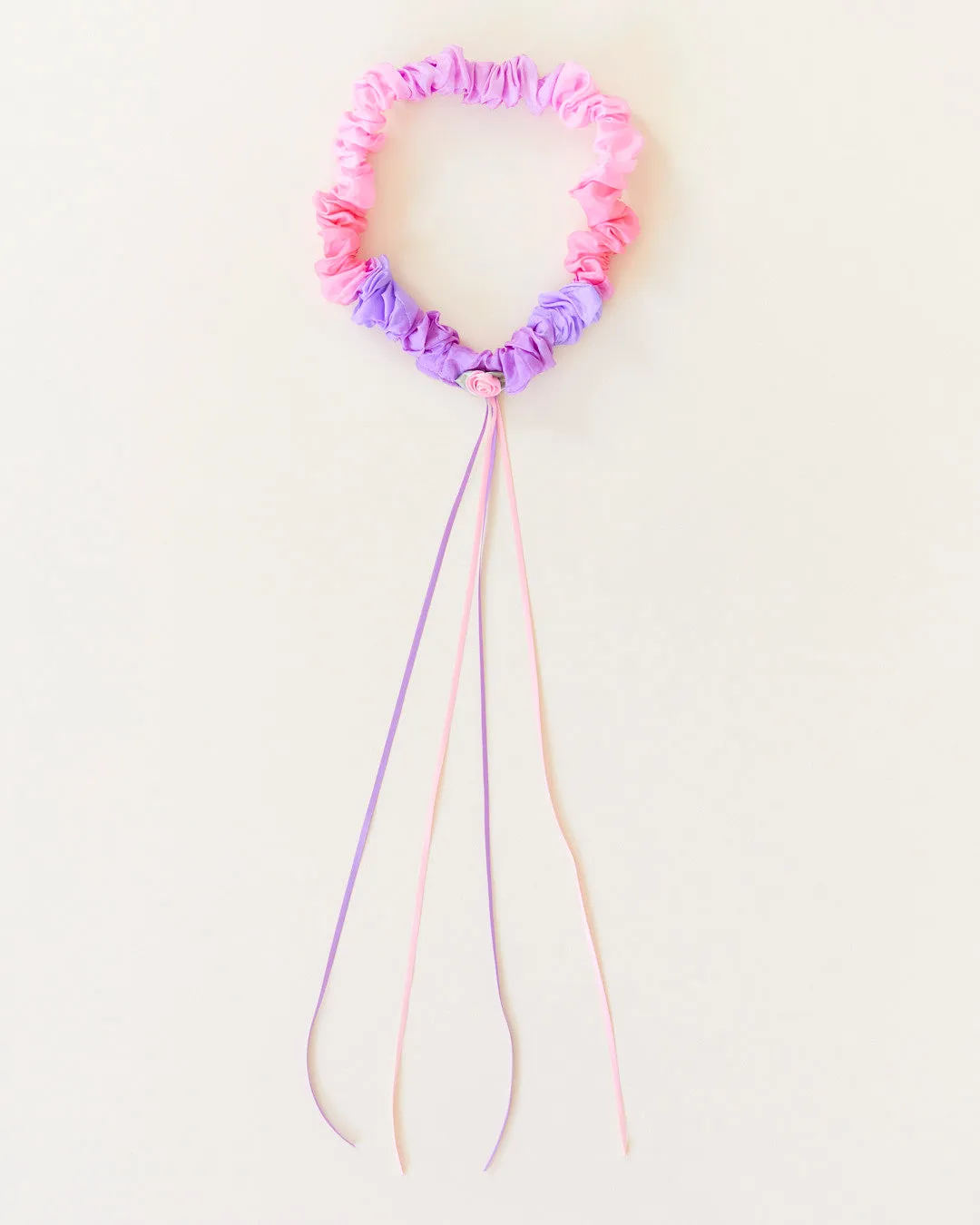 Enchant Imaginations with the Eco-Friendly Blossom Fairy Dress-Up Set!