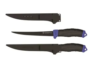 Kinetic | Fishing Fillet Knife | 6"
