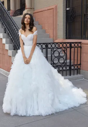 Maribel