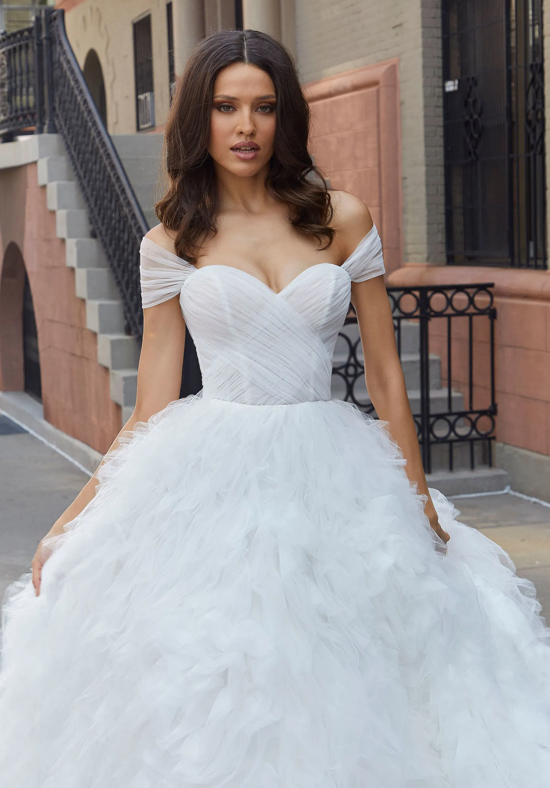Maribel