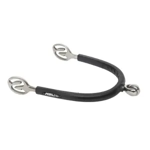 Metalab Soft Touch Spurs
