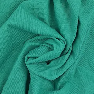 Mint | 8 Ounce Tubular Jersey (Made in America) - SKU 6871 #S/Wall