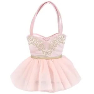 Prima Ballerina Purse