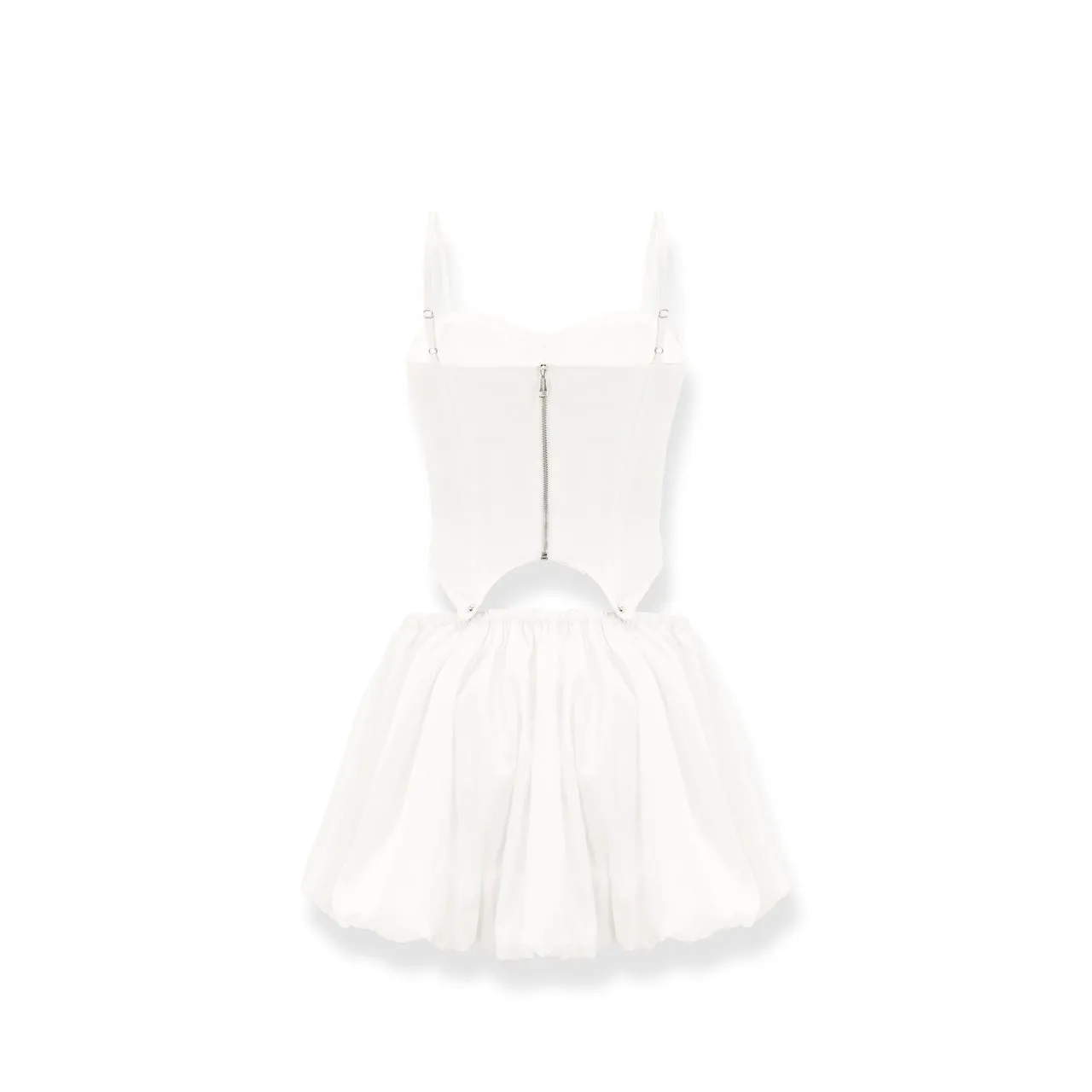 Romantic Promise Dress