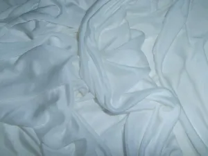 Silk Knit Jersey 100 grams weight 48 inch wide