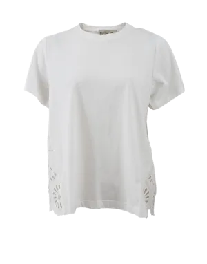 Soft Tee