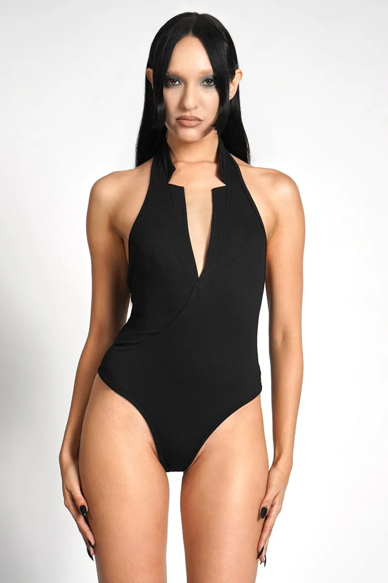 Soteria Bodysuit