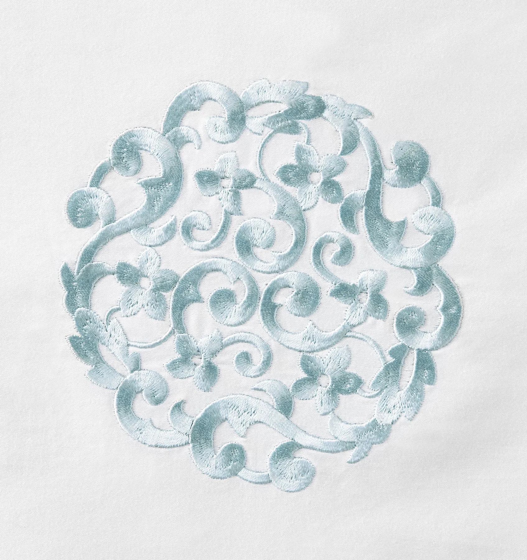 Storia Decorative Pillow