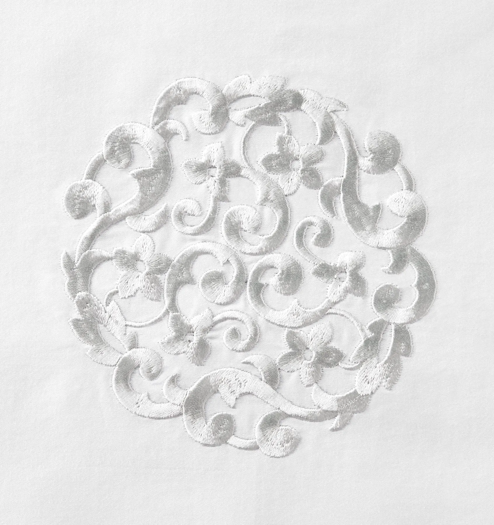 Storia Decorative Pillow