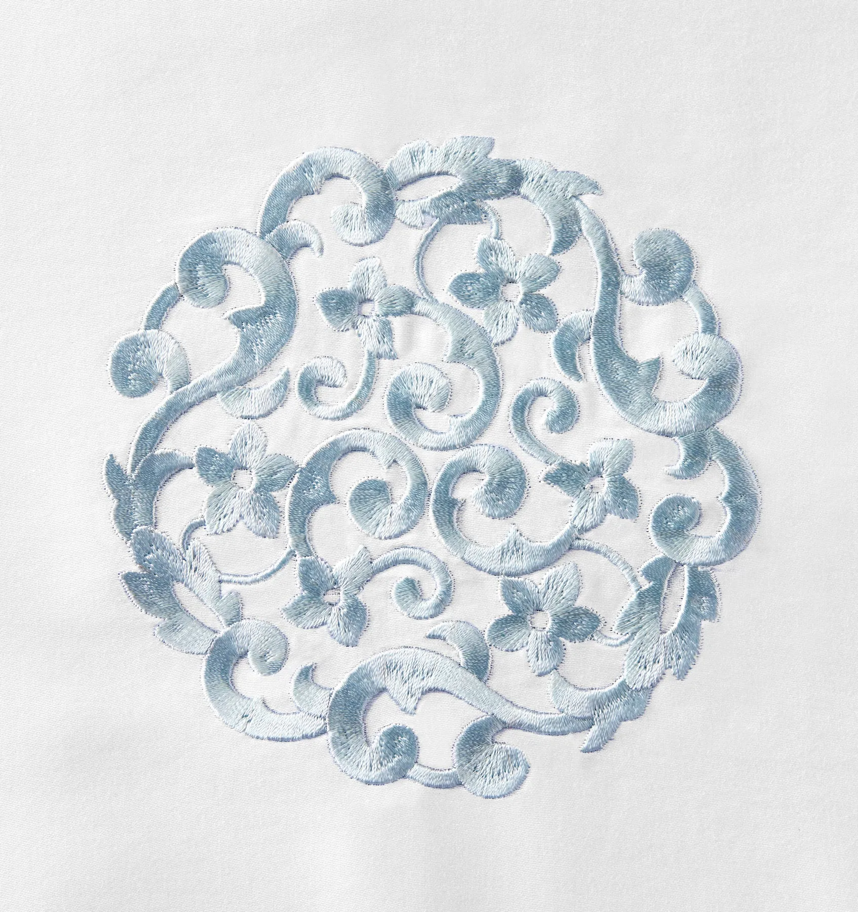 Storia Decorative Pillow