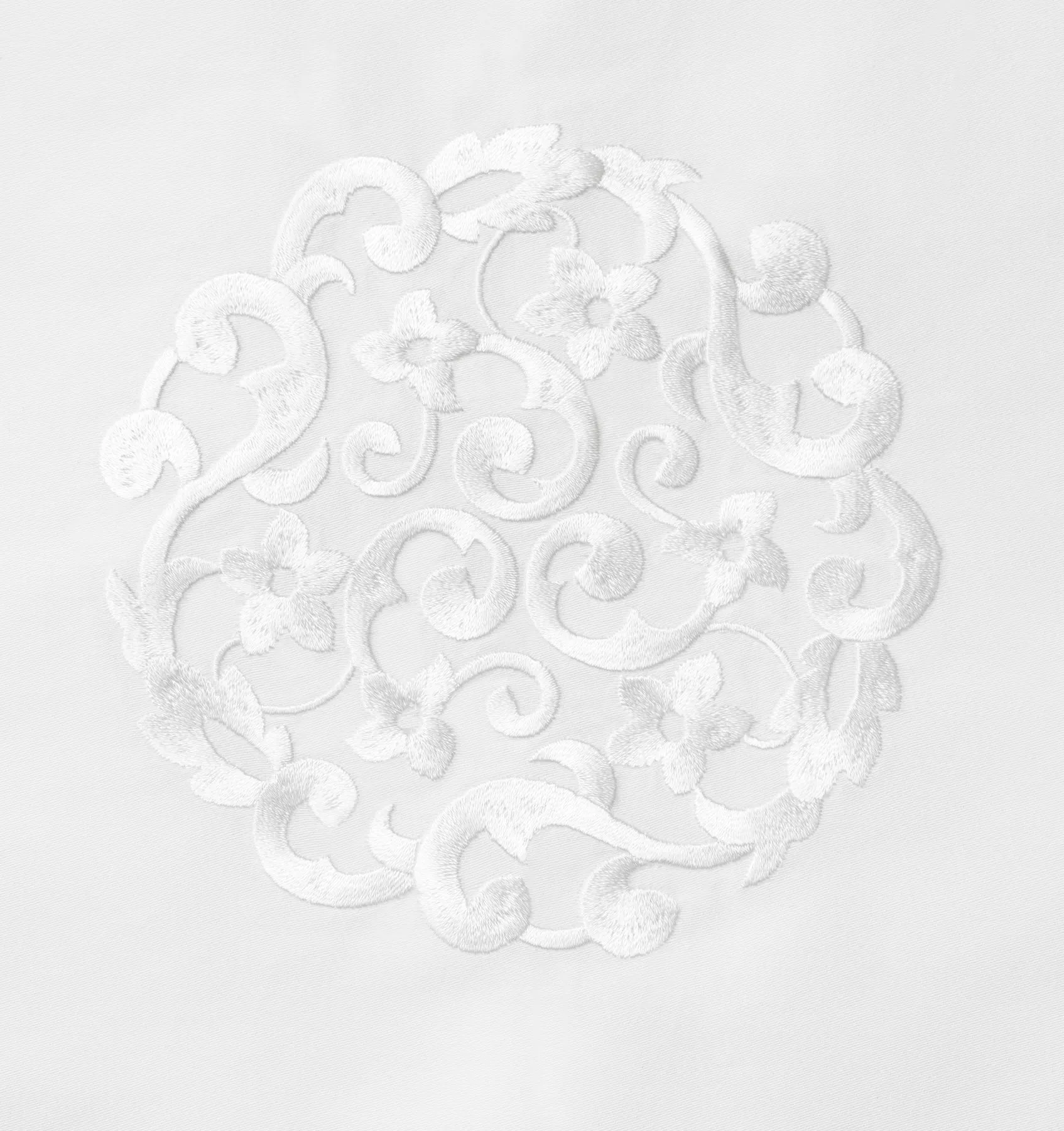Storia Decorative Pillow