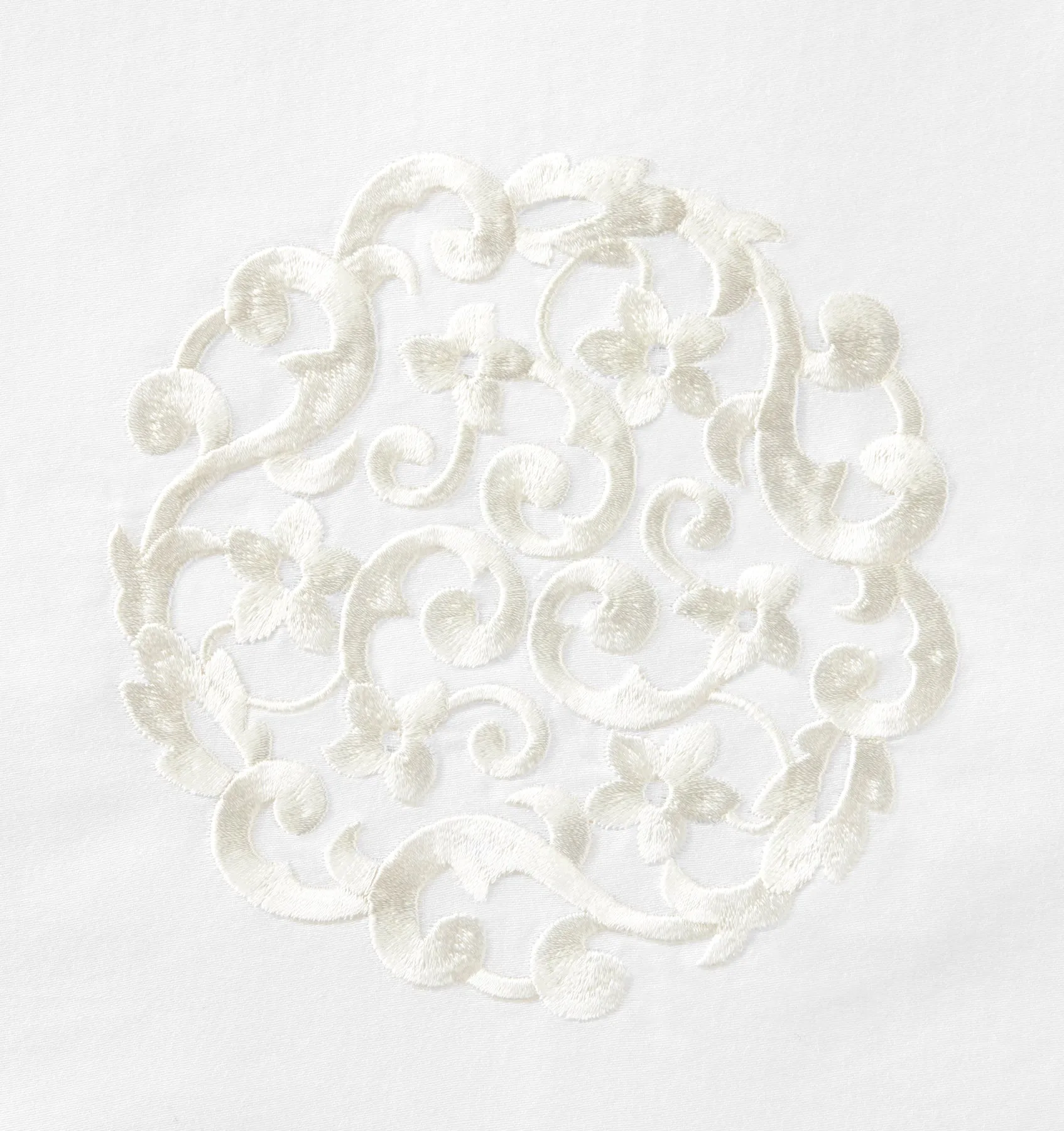 Storia Decorative Pillow