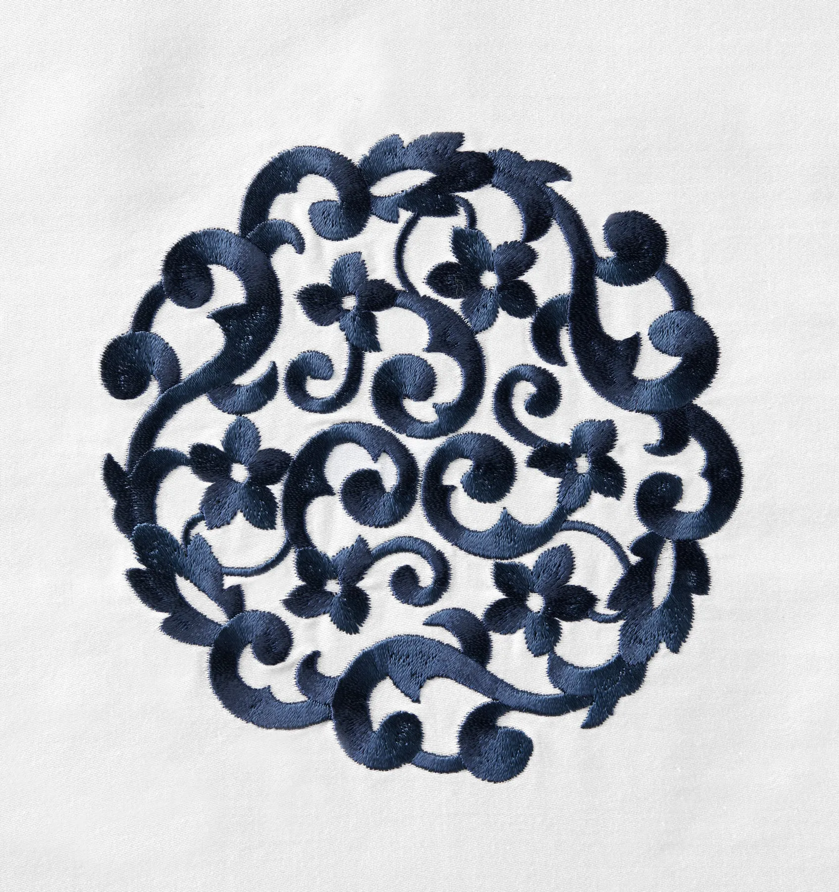 Storia Decorative Pillow