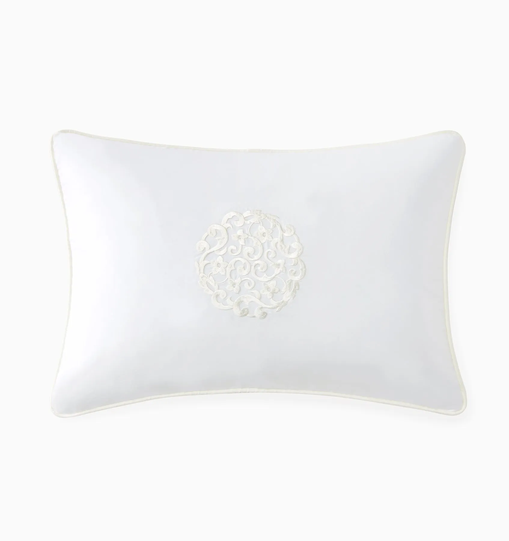Storia Decorative Pillow