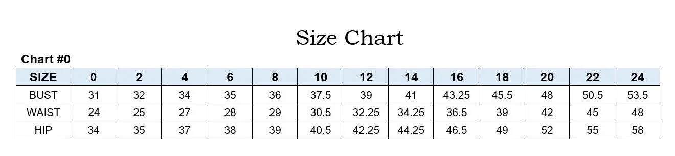 STRAPLESS FITTED SATIN & HOT STONE DRESS CDCD2408