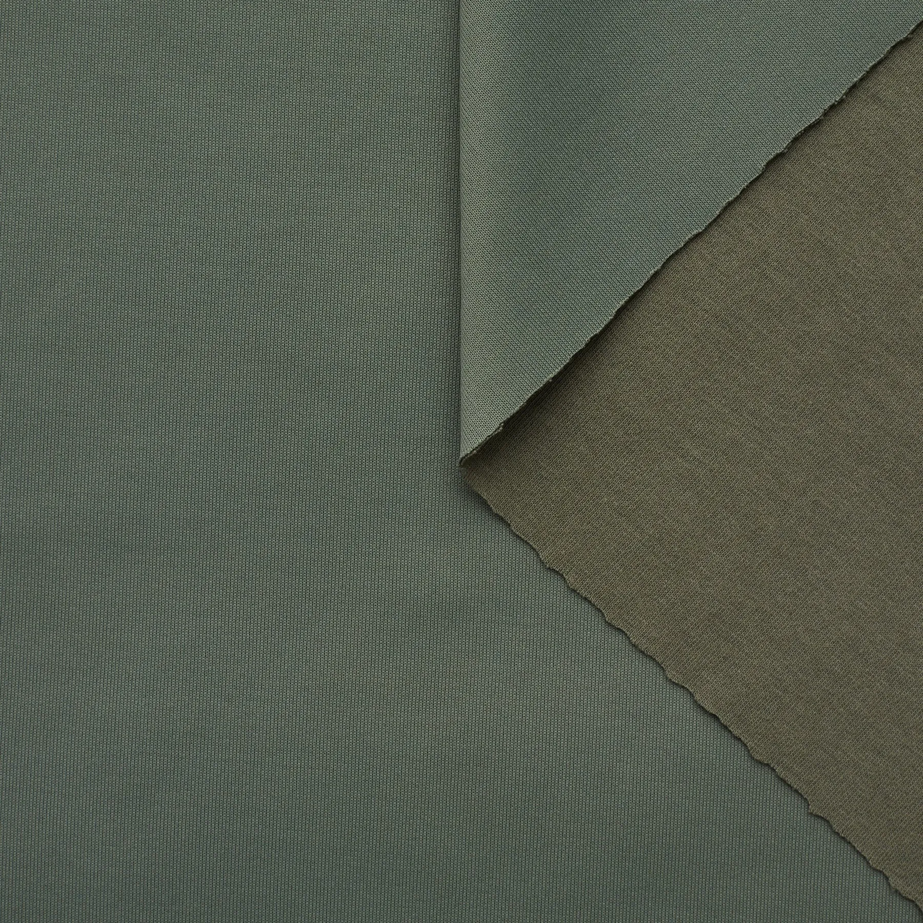 T23K04199 | Double Face Soft Interlock