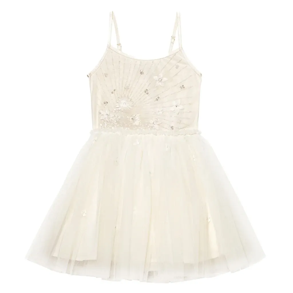 Tutu Du Monde Bebe Ceramic Tutu Dress