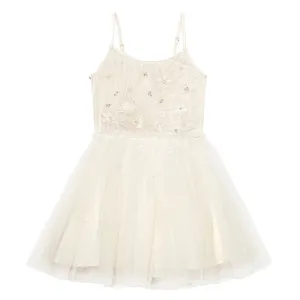 Tutu Du Monde Bebe Ceramic Tutu Dress