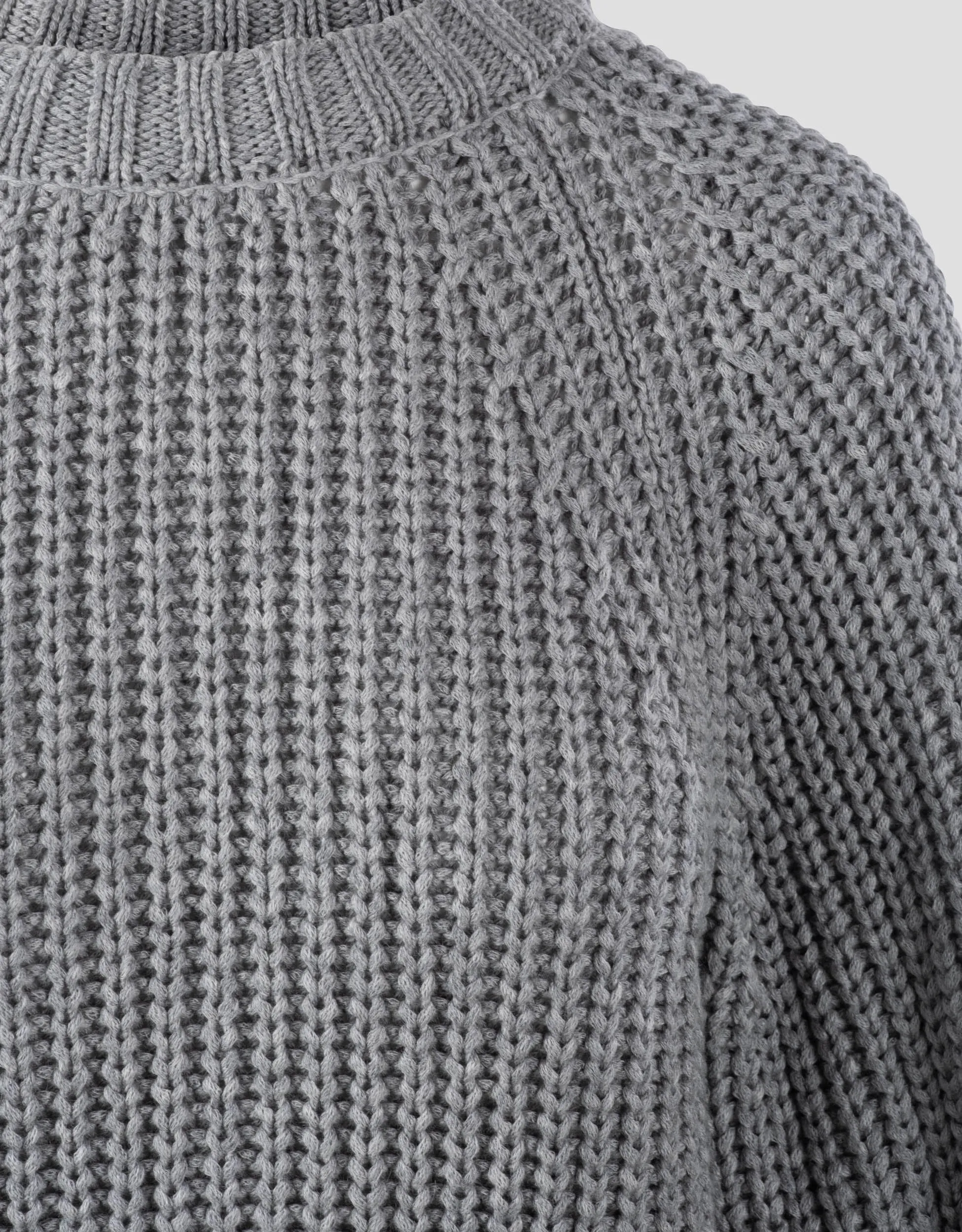 unsubscribed cotton cashmere bouquet sweater