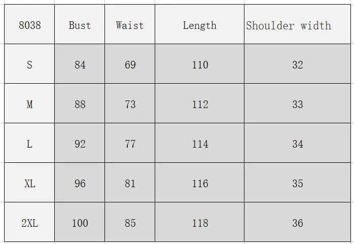 V-neck Sleeveless Mesh Butterfly Patchwork Retro Dress