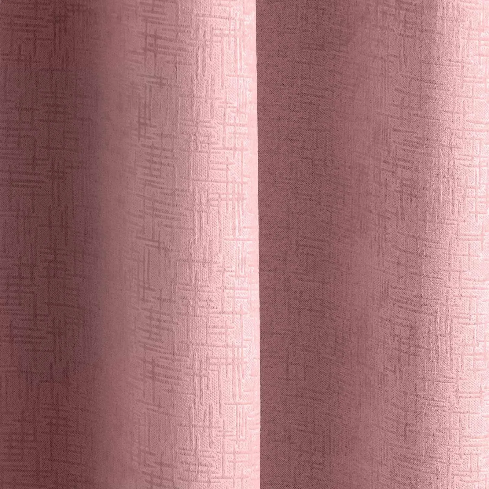 Vogue Thermal Eyelet Dimout Curtains
