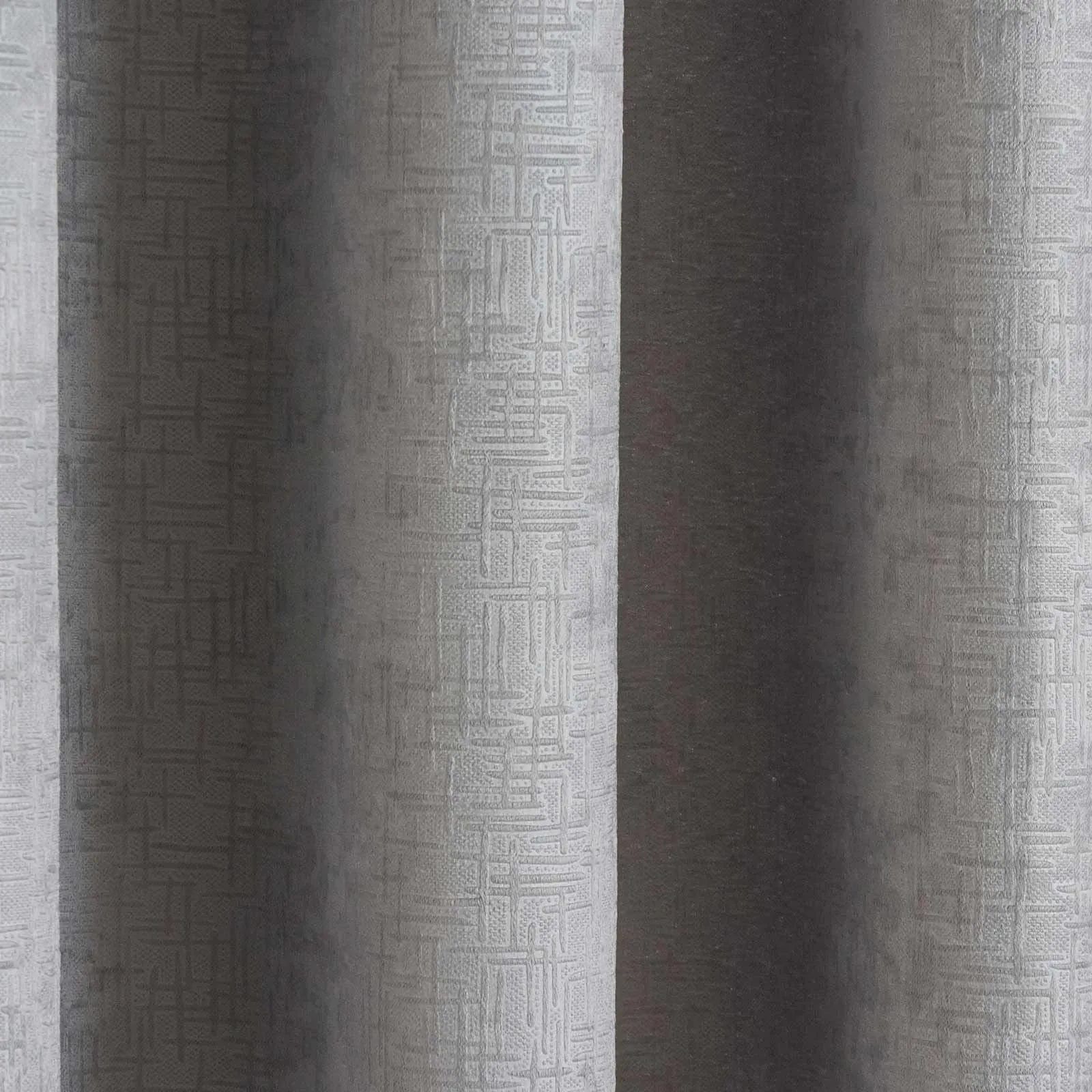 Vogue Thermal Eyelet Dimout Curtains