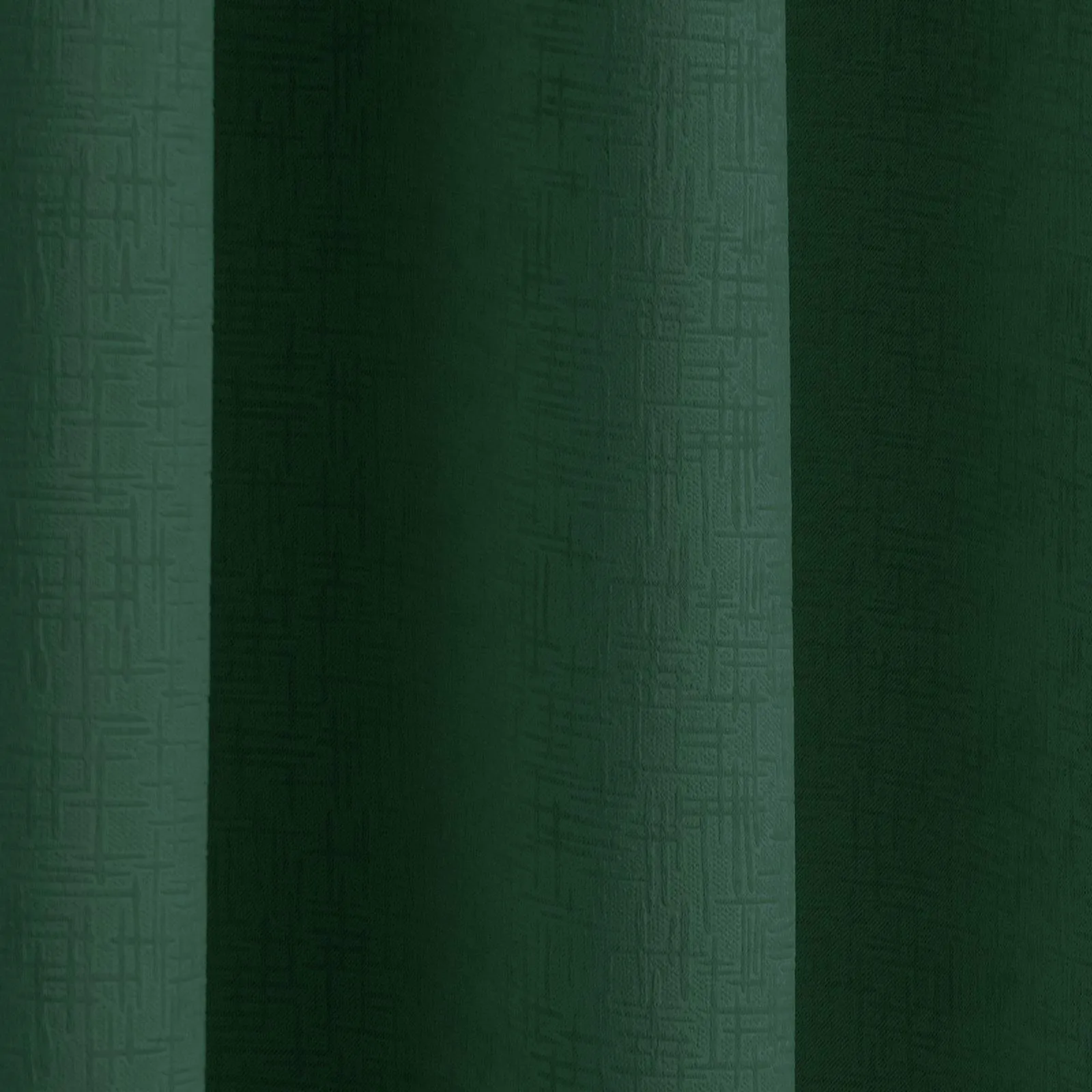 Vogue Thermal Eyelet Dimout Curtains