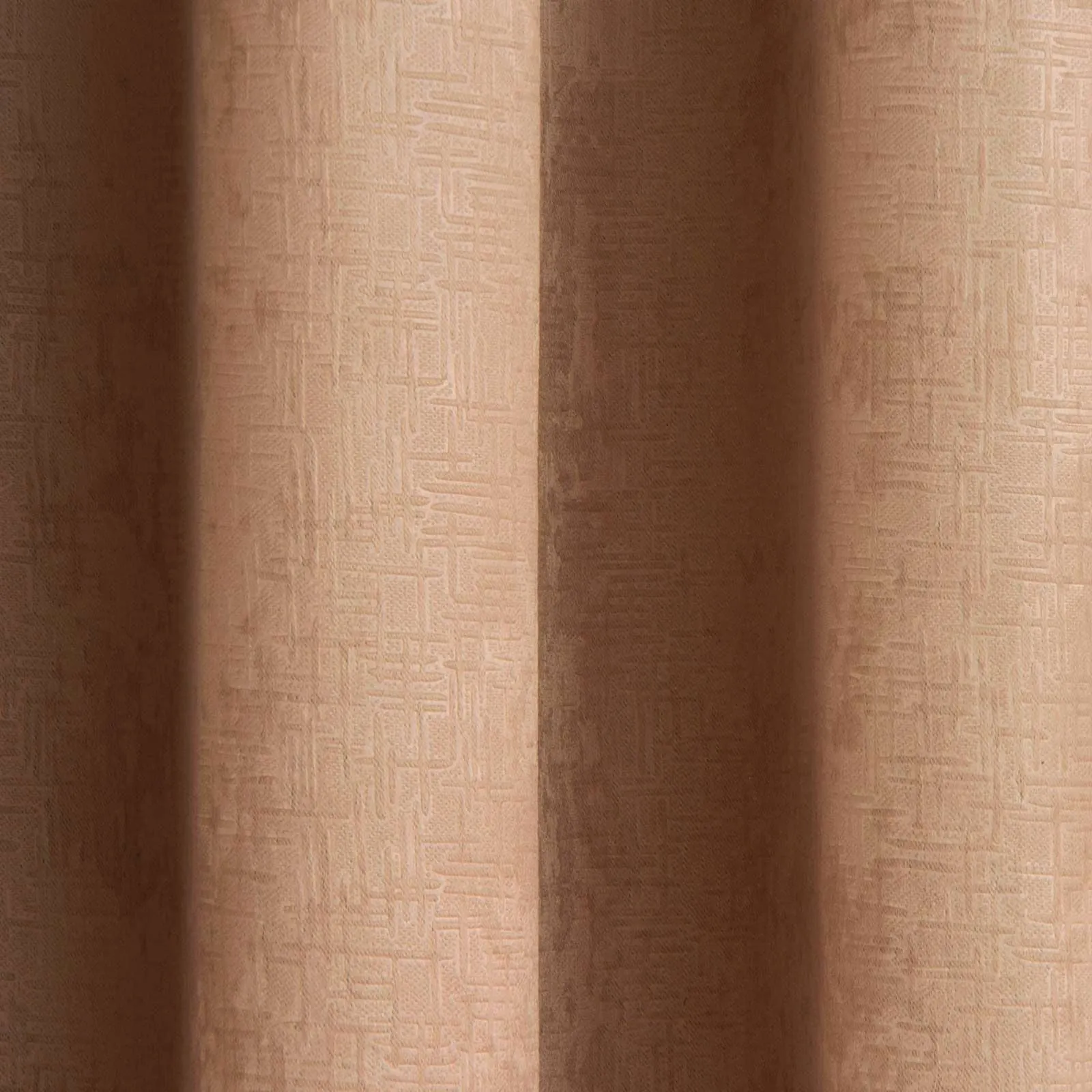 Vogue Thermal Eyelet Dimout Curtains