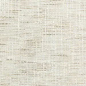 White Sheer Drapery Fabric