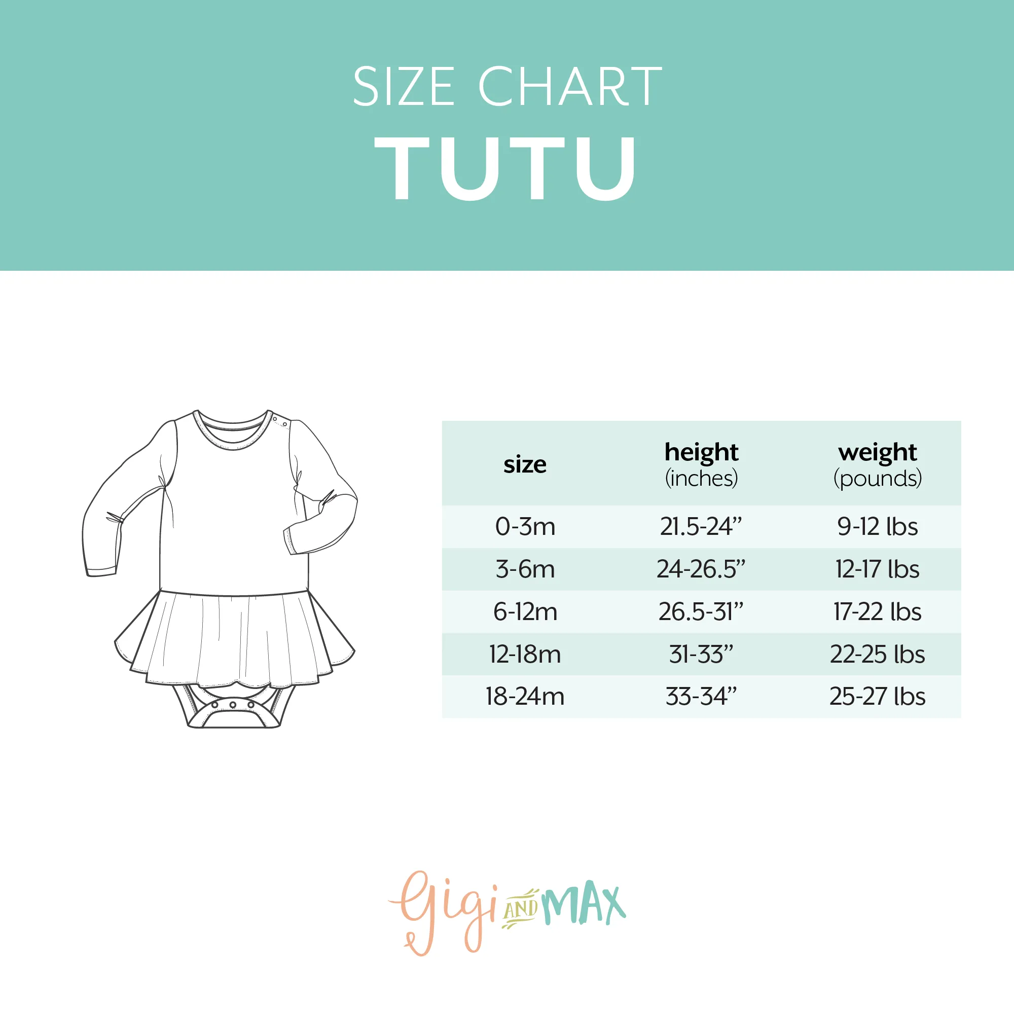 Winnie Pastel Plaid TUTU